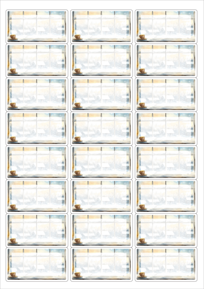 썸네일 메인규격 이미지