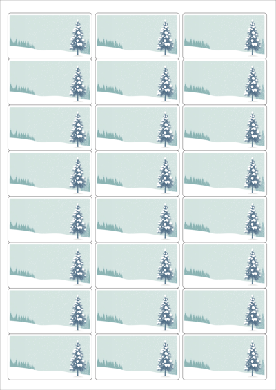 썸네일 메인규격 이미지