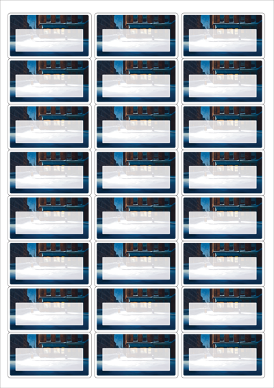 썸네일 메인규격 이미지