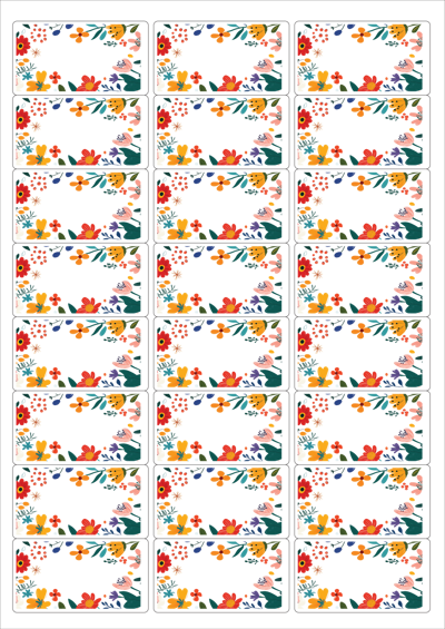 썸네일 메인규격 이미지