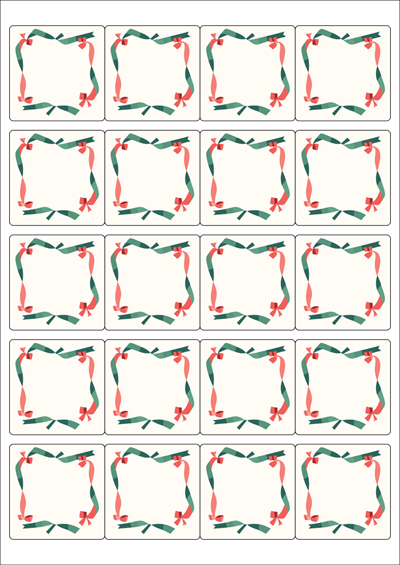 썸네일 메인규격 이미지