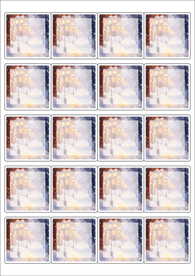 썸네일 메인규격 이미지