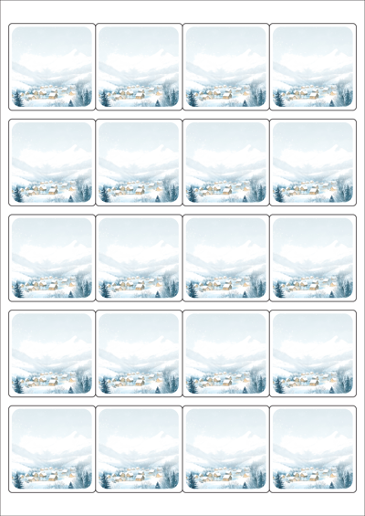 썸네일 메인규격 이미지