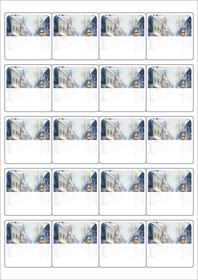 썸네일 메인규격 이미지