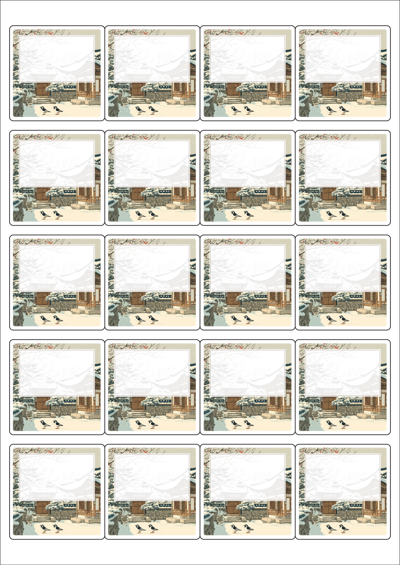 썸네일 메인규격 이미지