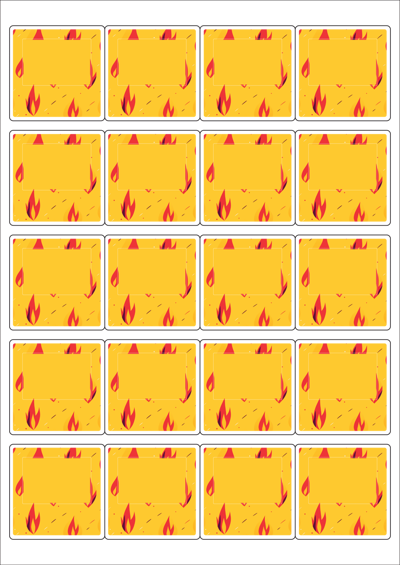 썸네일 메인규격 이미지