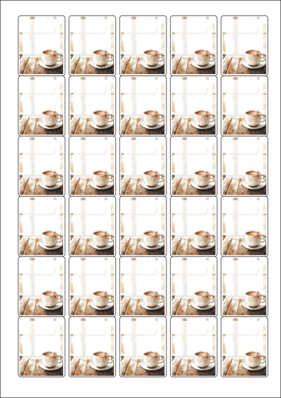 썸네일 메인규격 이미지