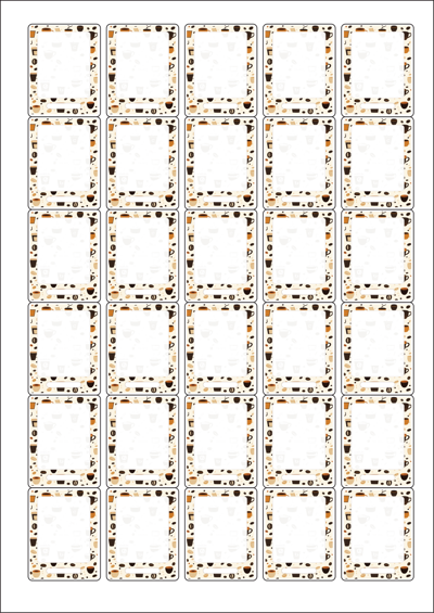 썸네일 메인규격 이미지