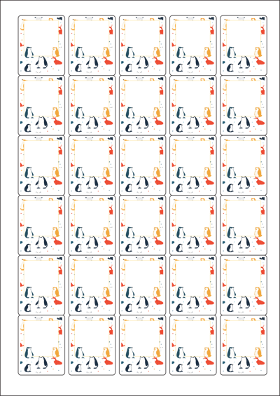 썸네일 메인규격 이미지