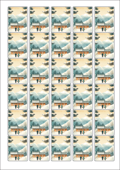 썸네일 메인규격 이미지