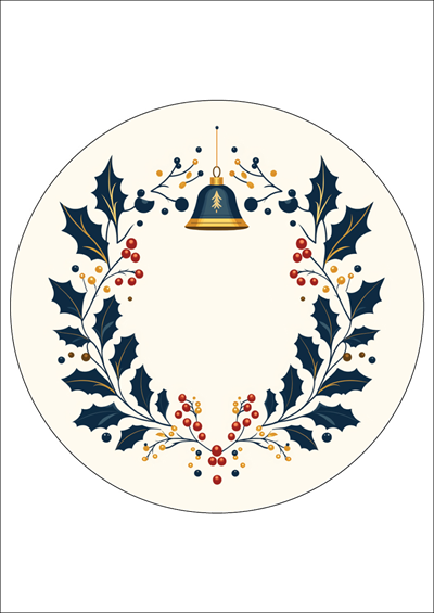 썸네일 메인규격 이미지