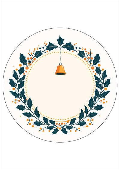 썸네일 메인규격 이미지