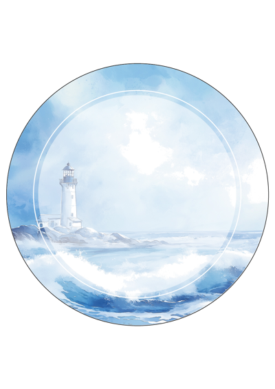 썸네일 메인규격 이미지