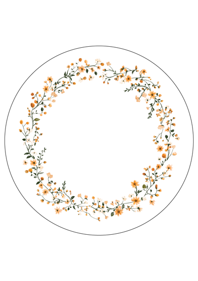 썸네일 메인규격 이미지