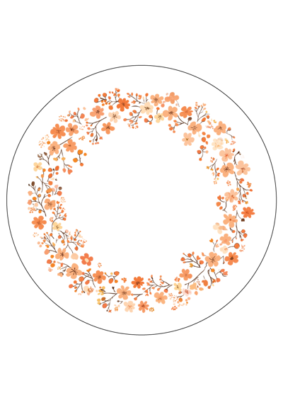 썸네일 메인규격 이미지