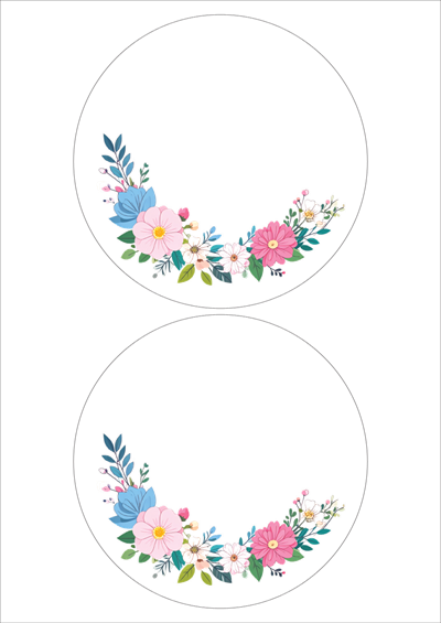 썸네일 메인규격 이미지
