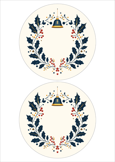 썸네일 메인규격 이미지