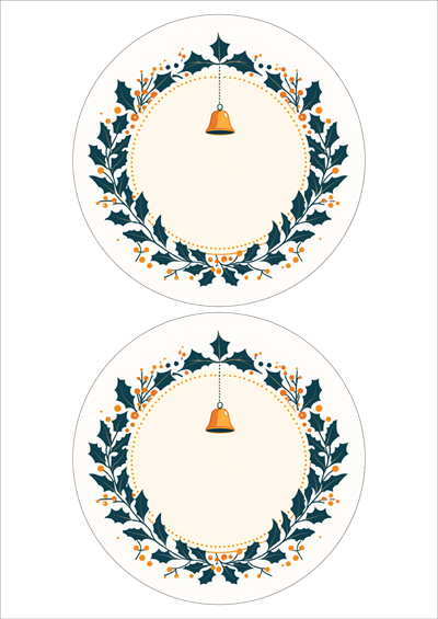 썸네일 메인규격 이미지