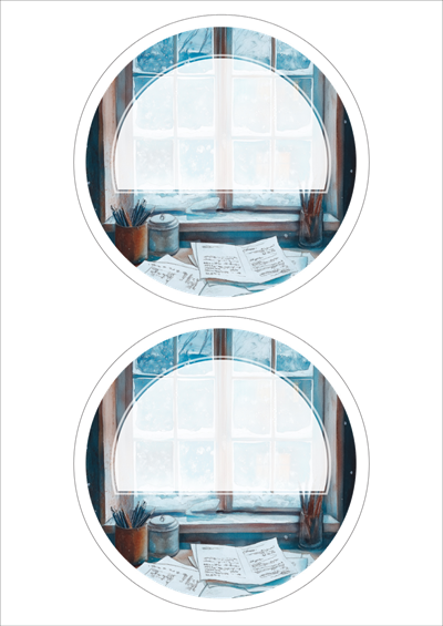 썸네일 메인규격 이미지