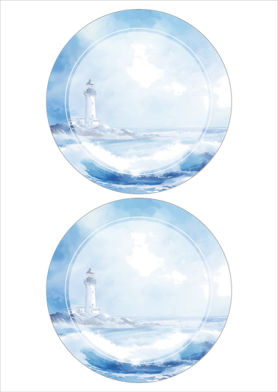 썸네일 메인규격 이미지