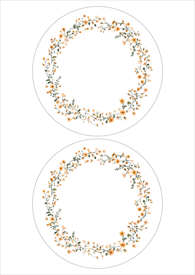 썸네일 메인규격 이미지