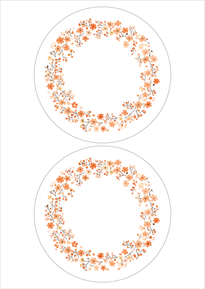 썸네일 메인규격 이미지