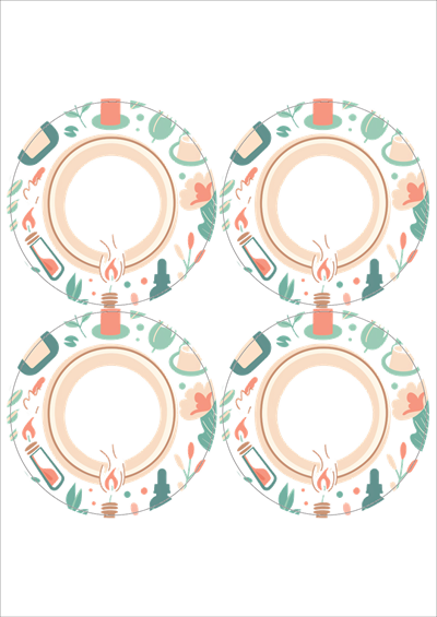 썸네일 메인규격 이미지