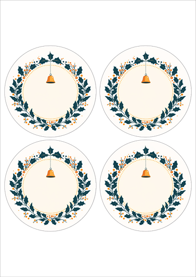 썸네일 메인규격 이미지