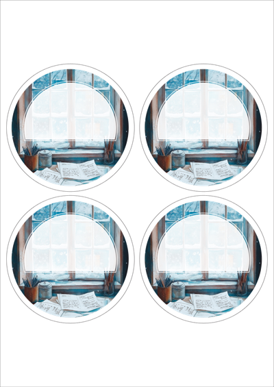 썸네일 메인규격 이미지