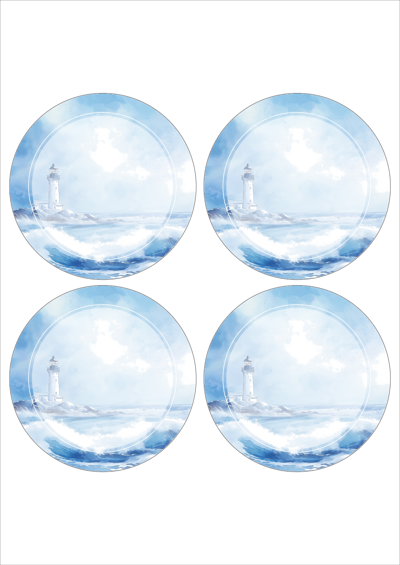 썸네일 메인규격 이미지