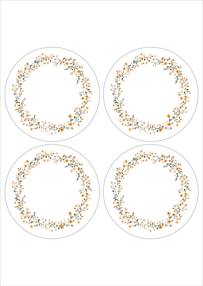 썸네일 메인규격 이미지