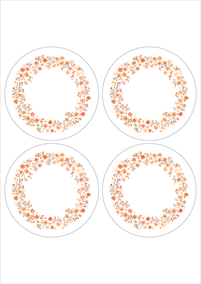 썸네일 메인규격 이미지