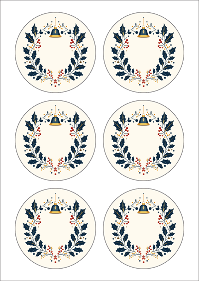 썸네일 메인규격 이미지