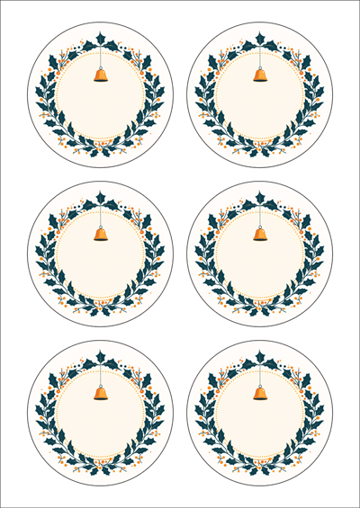 썸네일 메인규격 이미지