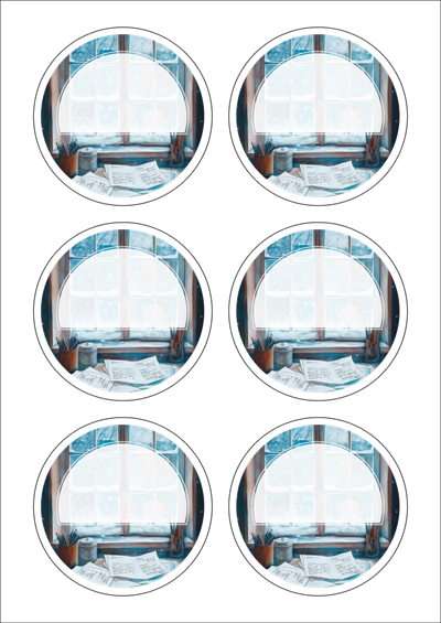 썸네일 메인규격 이미지