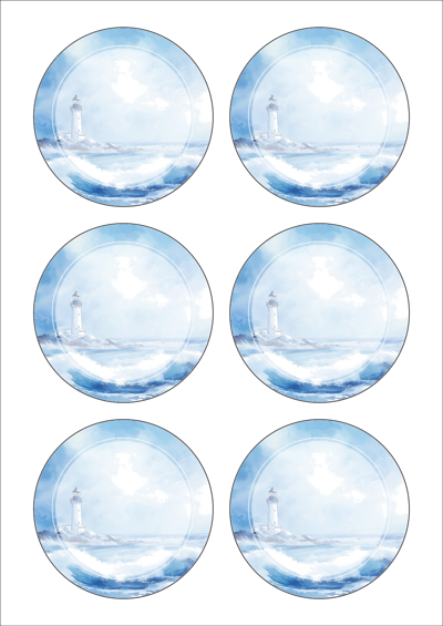 썸네일 메인규격 이미지