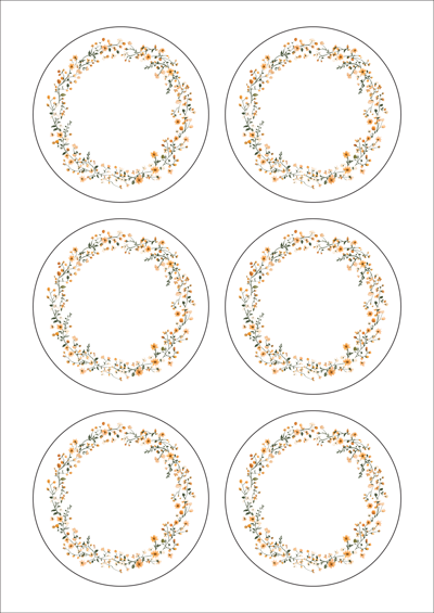 썸네일 메인규격 이미지