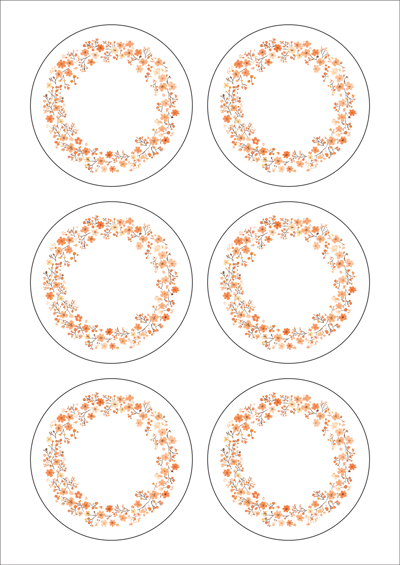 썸네일 메인규격 이미지