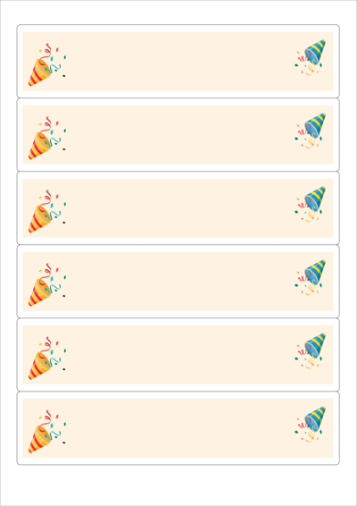 썸네일 메인규격 이미지