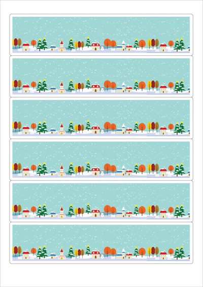 썸네일 메인규격 이미지