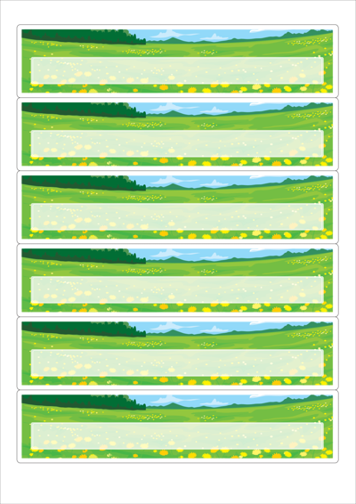 썸네일 메인규격 이미지