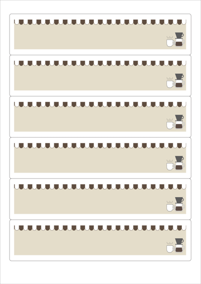 썸네일 메인규격 이미지