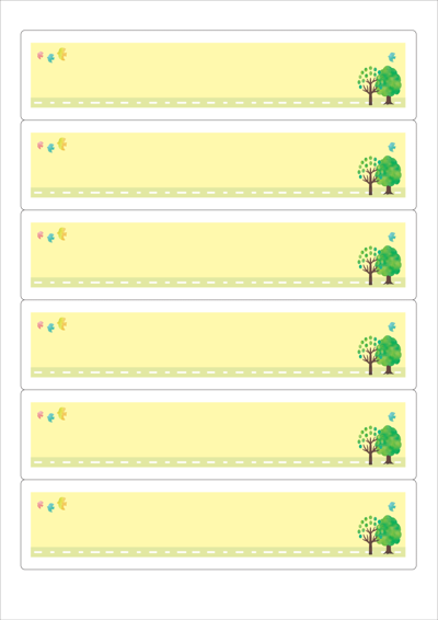 썸네일 메인규격 이미지