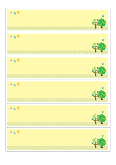 썸네일 메인규격 이미지