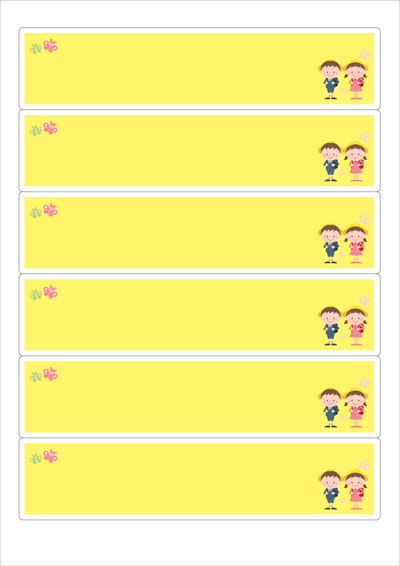 썸네일 메인규격 이미지