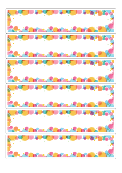 썸네일 메인규격 이미지