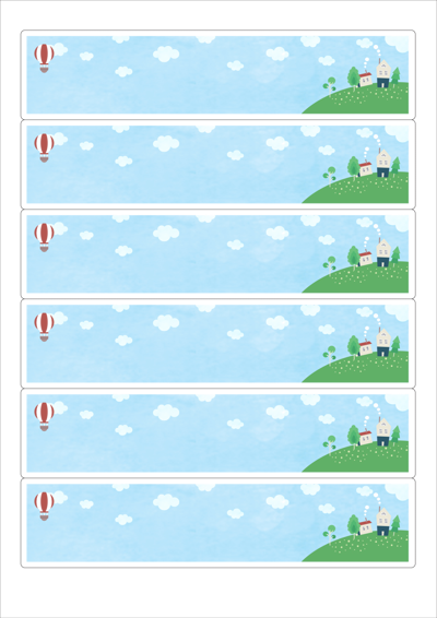썸네일 메인규격 이미지