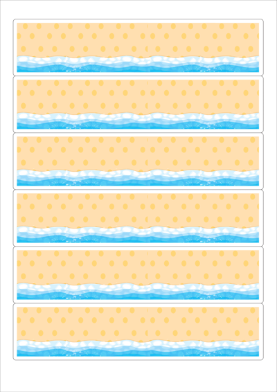 썸네일 메인규격 이미지