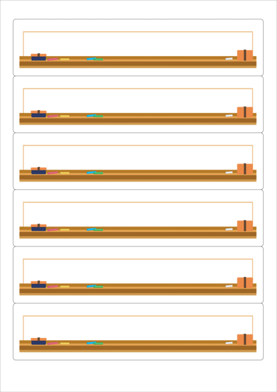 썸네일 메인규격 이미지