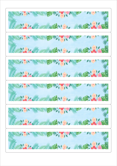 썸네일 메인규격 이미지